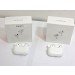 Apple AirPods Pro 2 Wireless MagSafe Charging Case MTJV3LL/A AS IS (READ DETAILS)