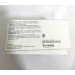 Apple AirPods Pro 2 Wireless MagSafe Charging Case MTJV3LL/A AS IS (READ DETAILS)