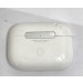 Apple AirPods Pro 2 Wireless MagSafe Charging Case MTJV3LL/A AS IS (READ DETAILS)