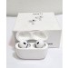 Apple AirPods Pro 2 Wireless MagSafe Charging Case MTJV3LL/A AS IS (READ DETAILS)