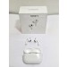 Apple AirPods Pro 2 Wireless MagSafe Charging Case MTJV3LL/A AS IS (READ DETAILS)