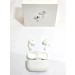 Apple AirPods Pro 2 Wireless MagSafe Charging Case MTJV3LL/A AS IS (READ DETAILS)