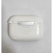 Apple AirPods Pro 2 Wireless MagSafe Charging Case MTJV3LL/A AS IS (READ DETAILS)