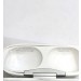 Apple AirPods Pro 2 Wireless MagSafe Charging Case MTJV3LL/A AS IS (READ DETAILS)