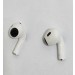 Apple AirPods Pro 2 Wireless MagSafe Charging Case MTJV3LL/A AS IS (READ DETAILS)