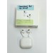 Apple AirPods 3rd Generation MME73AM/A A2566