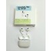 Apple AirPods 3rd Generation MME73AM/A A2566