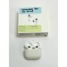 Apple AirPods 3rd Generation MME73AM/A A2566