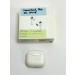Apple AirPods 3rd Generation MME73AM/A A2566