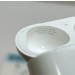 Apple AirPods 3rd Generation MME73AM/A A2566