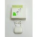 Apple AirPods Pro 1st Gen MLWK3AM/A 