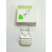Apple AirPods Pro 1st Gen MLWK3AM/A 