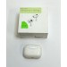 Apple AirPods Pro 1st Gen MLWK3AM/A 