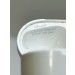 Apple AirPods w/ Charging Case 1st Gen White MMEF2AMA A1602