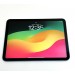 IPAD 10.9" 64GB 10TH GEN WIFI 