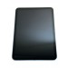 IPAD 10.9" 64GB 10TH GEN WIFI 