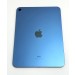 IPAD 10.9" 64GB 10TH GEN WIFI 