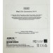 IPAD 10.9" 64GB 10TH GEN WIFI 