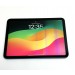 IPAD 10.9" 64GB 10TH GEN WIFI 