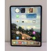 Apple 13" iPad Pro Space Gray Wi-Fi 64GB 3D941LL/A 