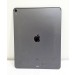 Apple 13" iPad Pro Space Gray Wi-Fi 64GB 3D941LL/A 