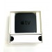 Apple TV (3rd Generation) HD Media Streamer, Model A1427 EMC 2528 MD199LL/A