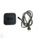 Apple TV (3rd Generation) HD Media Streamer, Model A1427 EMC 2528 MD199LL/A