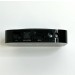 Apple TV (3rd Generation) HD Media Streamer, Model A1427 EMC 2528 MD199LL/A
