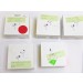 BUNDLE OF 5 AIRPODS 3RD GEN