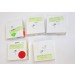 BUNDLE OF 5 AIRPODS 3RD GEN