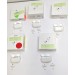 BUNDLE OF 5 AIRPODS 3RD GEN