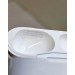 BUNDLE OF 5 AIRPODS 3RD GEN