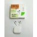 AIRPODS 3RD GEN