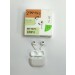 AIRPODS 3RD GEN