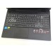 ACER NITRO 5 AN515-58-56CH GAMING LAPTOP