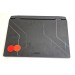ACER NITRO 5 AN515-58-56CH GAMING LAPTOP