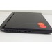ACER NITRO 5 AN515-58-56CH GAMING LAPTOP