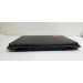 ACER NITRO 5 AN515-58-56CH GAMING LAPTOP