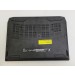 ACER NITRO 5 AN515-58-56CH GAMING LAPTOP