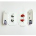 Apple Airtag 4 Pack