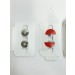 Apple Airtag 4 Pack