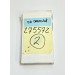 Apple Airtag 4 Pack