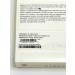 Apple Airtag 4 Pack