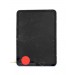 Apple 10.9" iPad 10th Gen Wi-Fi 64GB Blue MPQ13LL/A SOLD AS IS (READ DETAILS)