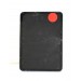 Apple 10.9" iPad 10th Gen Wi-Fi 64GB Blue MPQ13LL/A SOLD AS IS (READ DETAILS)