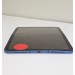 Apple 10.9" iPad 10th Gen Wi-Fi 64GB Blue MPQ13LL/A SOLD AS IS (READ DETAILS)