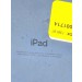 Apple 10.9" iPad 10th Gen Wi-Fi 64GB Blue MPQ13LL/A SOLD AS IS (READ DETAILS)
