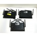 Bundle of 3 TP-LINK Archer AX5400 Pro WiFi 6 Dual-Band Gigabit Wireless Router