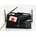 Bundle of 3 TP-LINK Archer AX5400 Pro WiFi 6 Dual-Band Gigabit Wireless Router