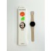 GALAXY WATCH4 40MM PINK GOLD 2 BANDS